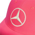 Boné de Motorsport adidas Mer Sp Dr Cap Turbo
