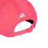Casquette de Motorsport adidas Mer Sp Dr Cap Turbo