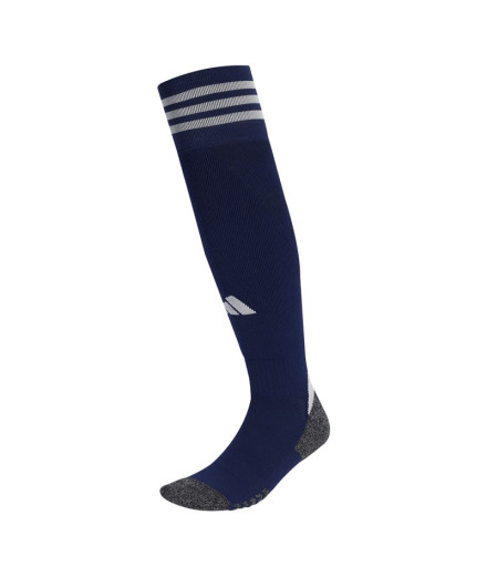 Meias de Futebol adidas Adi25 Sock Azul
