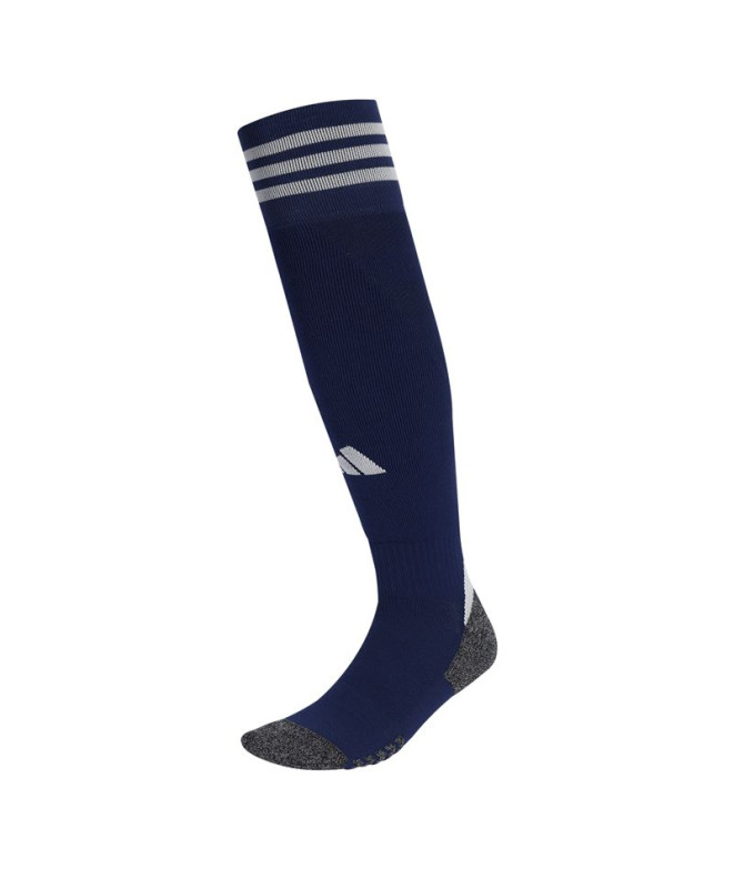 Calcetines de Fútbol adidas Adi25 Sock Azul