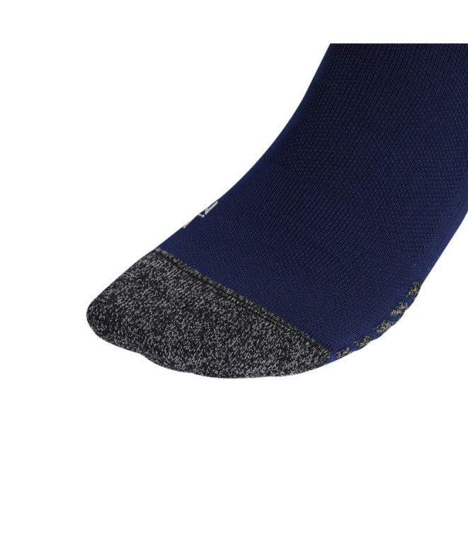 Chaussettes de Football adidas Chaussette Adi25...