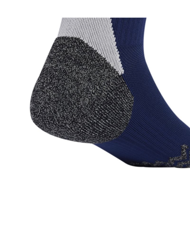 Chaussettes de Football adidas Chaussette Adi25...