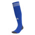 Chaussettes de Football adidas Chaussette Adi25 Bleue