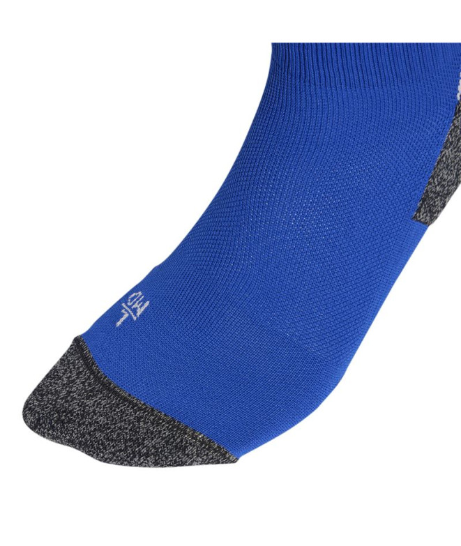 Chaussettes de Football adidas Chaussette Adi25...