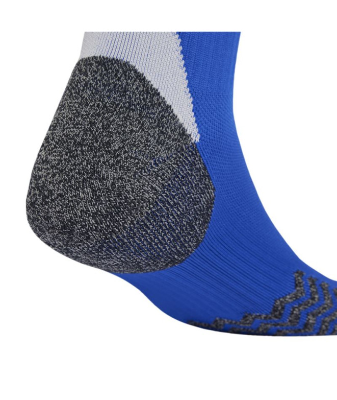 Chaussettes de Football adidas Chaussette Adi25...