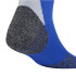 Chaussettes de Football adidas Chaussette Adi25 Bleue