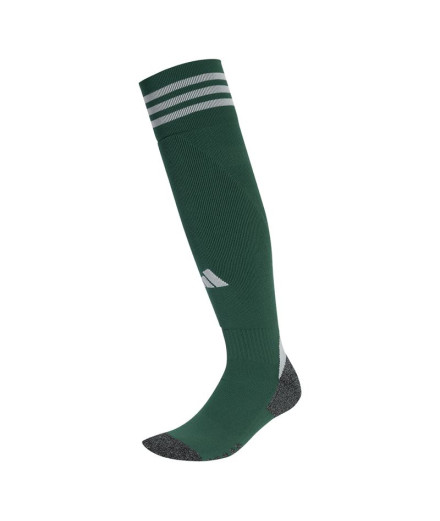 Meias de Futebol adidas Adi25 Sock Verde Escuro