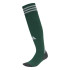 Chaussettes de Football adidas Chaussette Adi25 Vert Foncé