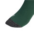 Chaussettes de Football adidas Chaussette Adi25 Vert Foncé