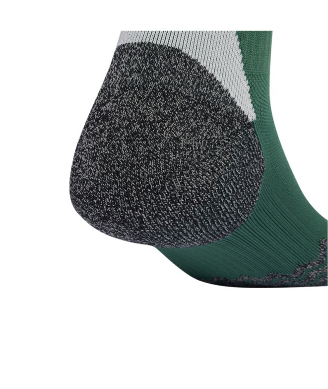 Chaussettes de Football adidas Chaussette Adi25...