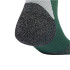 Chaussettes de Football adidas Chaussette Adi25 Vert Foncé