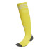Chaussettes de Football adidas Chaussette Adi25 Jaune