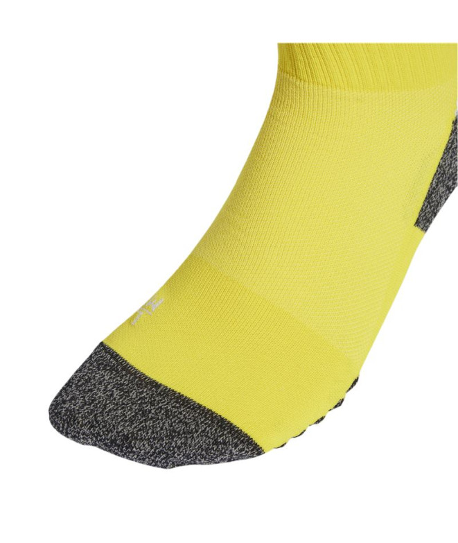 Chaussettes de Football adidas Chaussette Adi25...