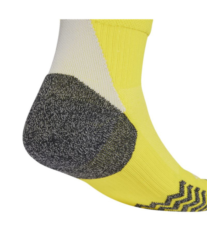 Chaussettes de Football adidas Chaussette Adi25...