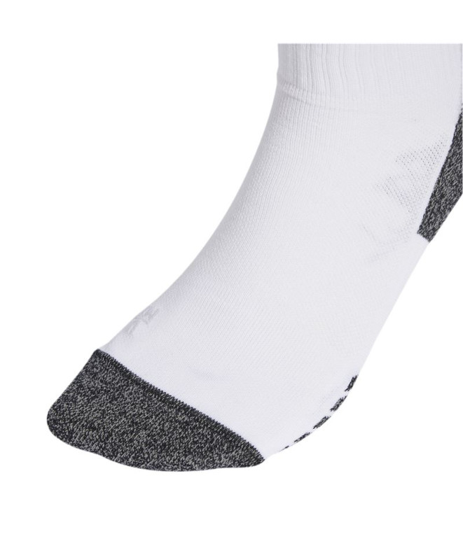 Chaussettes de Football adidas Chaussette Adi25...