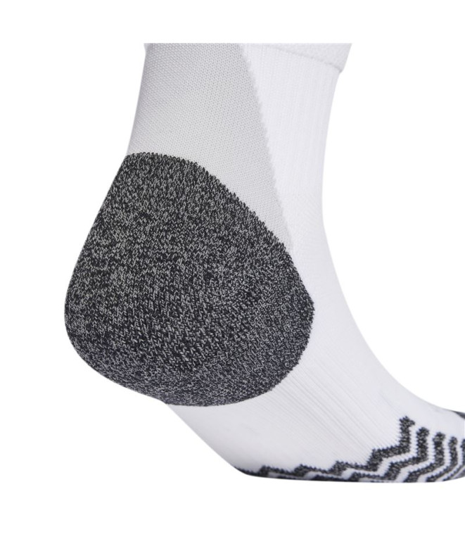 Chaussettes de Football adidas Chaussette Adi25...