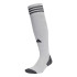 Chaussettes de Football adidas Chaussette Adi25 Gris