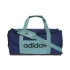 Bolsa adidas Linear Duf Cb Azul Escuro