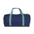 Bolsa adidas Linear Duf Cb Azul Oscuro
