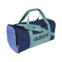 Bolsa adidas Linear Duf Cb Azul Oscuro