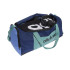 Bolsa adidas Linear Duf Cb Azul Oscuro