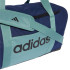 Bolsa adidas Linear Duf Cb Azul Oscuro