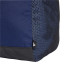 Bolsa adidas Linear Duf Cb Azul Oscuro