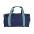 Bolsa adidas Linear Duf S Cb Azul Escuro