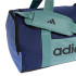 Bolsa adidas Linear Duf S Cb Azul Oscuro