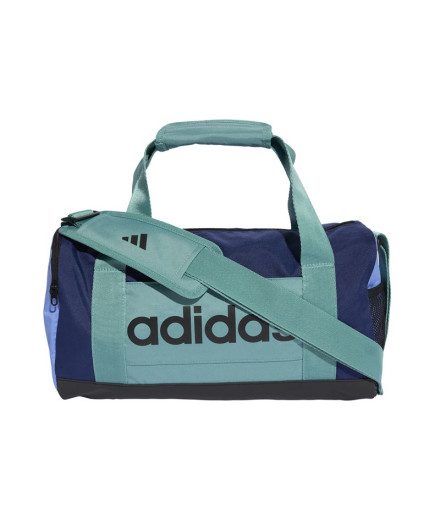 Sac adidas Linear Duf Xscb Bleu Foncé