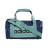 Sac adidas Linear Duf Xscb Bleu Foncé