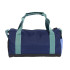 Sac adidas Linear Duf Xscb Bleu Foncé