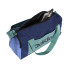 Sac adidas Linear Duf Xscb Bleu Foncé