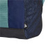 Sac adidas Linear Duf Xscb Bleu Foncé