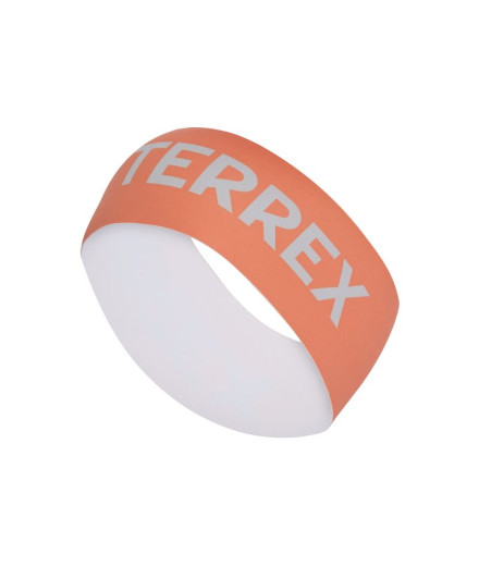 Fita Para Cabeça de Montanha adidas Trx Ar Hb Senaim /...