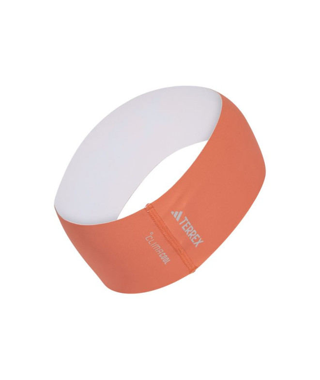 Ruban Pour Tête de Montagne adidas Trx Ar Hb...