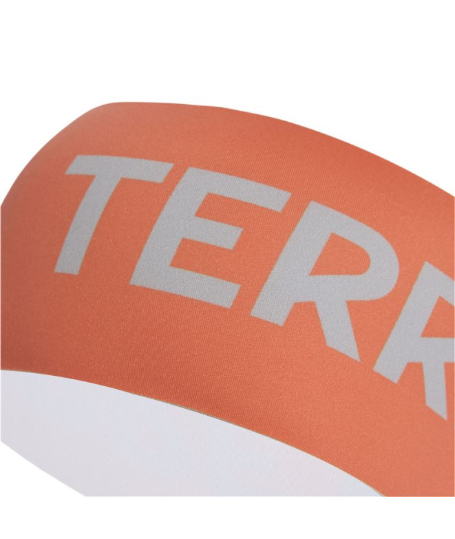 Ruban Pour Tête de Montagne adidas Trx Ar Hb...