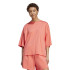T-shirt adidas All Szn SL Femme Bleu