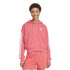 Fato de treino adidas 3 Bandas Ft Fz Hd Mulher Semtur / Branco