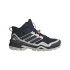Zapatillas de Montaña adidas Terrex Skychaser Mid Gtx Hombre Negro