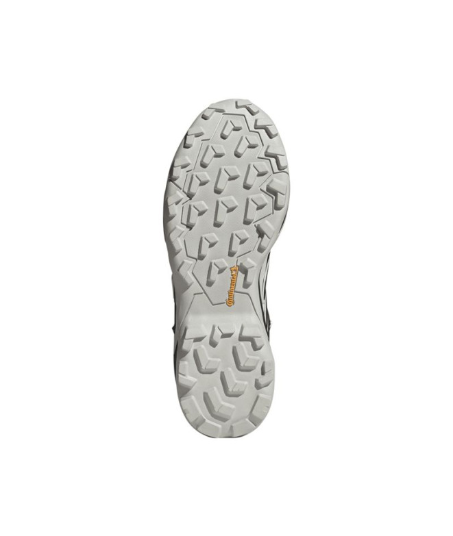 Chaussures de Montagne adidas Terrex Skychaser...