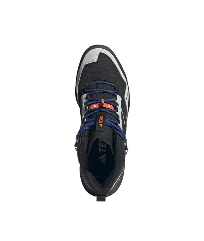 Chaussures de Montagne adidas Terrex Skychaser...