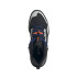 Zapatillas de Montaña adidas Terrex Skychaser Mid Gtx Hombre Negro