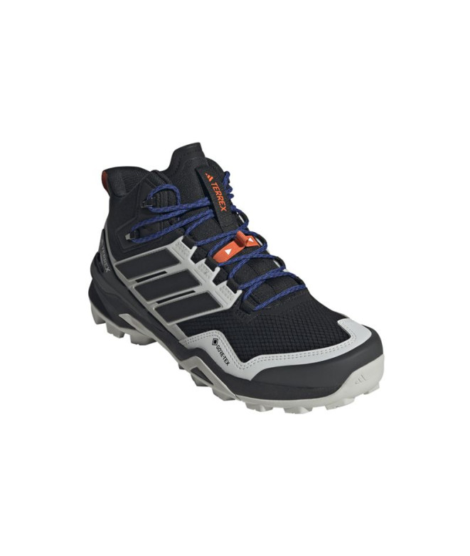 Chaussures de Montagne adidas Terrex Skychaser...