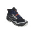 Chaussures de Montagne adidas Terrex Skychaser Mid Gtx Homme Noir