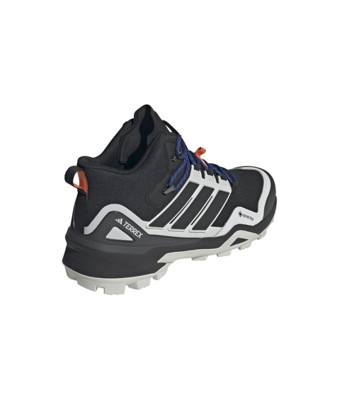 Chaussures de Montagne adidas Terrex Skychaser...