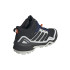 Zapatillas de Montaña adidas Terrex Skychaser Mid Gtx Hombre Negro