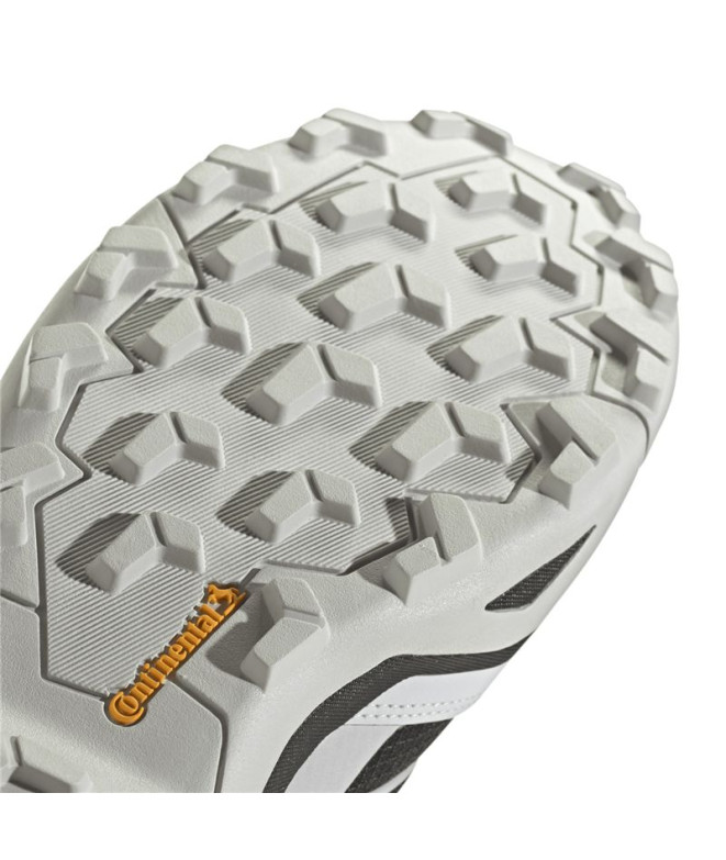 Chaussures de Montagne adidas Terrex Skychaser...