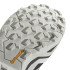 Zapatillas de Montaña adidas Terrex Skychaser Mid Gtx Hombre Negro