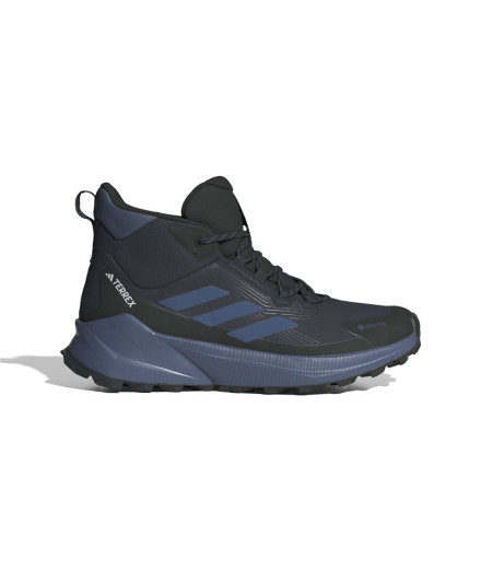 Chaussures de Montagne adidas Terrex Trailmaker 2 Mid Gtx...